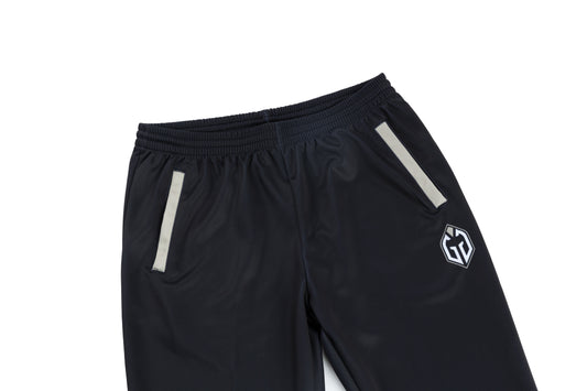 PRO KIT 2024/2025 JOGGERS