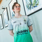GAIMIN GLADIATORS EWC EXCLUSIVE JERSEY 2025