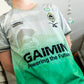 GAIMIN GLADIATORS EWC EXCLUSIVE JERSEY 2025