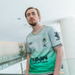 GAIMIN GLADIATORS EWC EXCLUSIVE JERSEY 2025