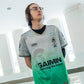 GAIMIN GLADIATORS EWC EXCLUSIVE JERSEY 2025