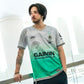 GAIMIN GLADIATORS EWC EXCLUSIVE JERSEY 2025