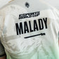 GAIMIN GLADIATORS EWC EXCLUSIVE JERSEY 2025