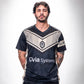 GAIMIN GLADIATORS 2026 ARMOUR-V JERSEY