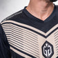 GAIMIN GLADIATORS 2026 ARMOUR-V JERSEY