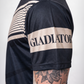 GAIMIN GLADIATORS 2026 ARMOUR-V JERSEY
