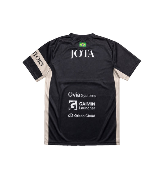 GAIMIN GLADIATORS 2026 ARMOUR-V JERSEY