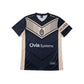 GAIMIN GLADIATORS 2026 ARMOUR-V JERSEY